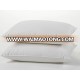 Quality Selling Wholesale Silicone Pillow