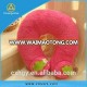 Personal Customized Memory Foam Pillow/U Shape Pillow