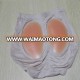 Sexy Silicone Buttock and Make Hip Pads