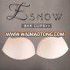 YS8860 2016 China Wholesale Sexy and Hotselling Foam Bra Cup for Underwear