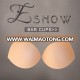 Swimwear Accessories Sponge Bra Cups for Bikini