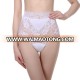 Women mild incontinence leak proof underwear cotton period leak proof panty