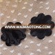 hot sale sexy nipple cover,beauty girl nipple covers