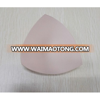 High Quality foam Mould bra cup sponge bra cup sexy bra cup