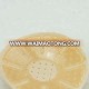 Reusable Petal Pasties adhesive Nipple Covers