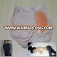 Hip Up Silicone Artificial Buttocks Invisible Butt Pads Sexy Lady Big Butt Nude