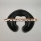 Neck Use and U Shape Shape back massage silicone pillow