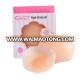 New 10cm 6cm  Big Kiss Bobo Silicone Bra Nipple Cover