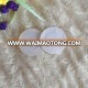 Lift Up Nipple Cover Silicone Breast Invisible Seamlesss Nipple Covers