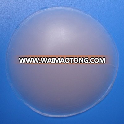 High Quality Sexy ladies Adhesive Reusable Silicone Breast Nipple Cover