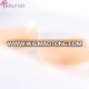 Sexy Style Girls Bra Invisible Adhesive Silicone Breast Lift Up Bra Pads