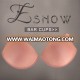 YS8854 China Wholesale Hotselling Fashion and Sexy Lady Sponge Push up Bra Cup for Bra