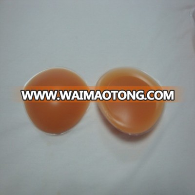 New arrival Gel Silicone Nipple Enhancers